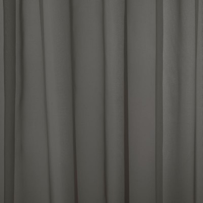 Ткань Ashley Wilde fabric Baltic-Smoke