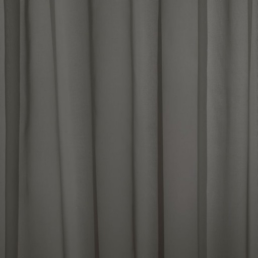 Ткань Ashley Wilde fabric Baltic-Smoke