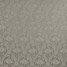 Ткань Ashley Wilde fabric Baux-Pebble