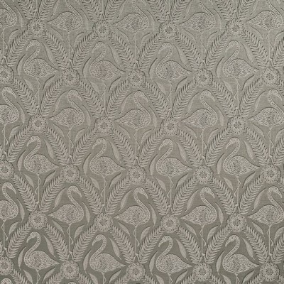 Ткань Ashley Wilde fabric Baux-Pebble