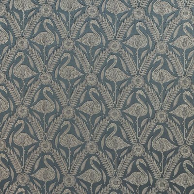 Ткань Ashley Wilde fabric Baux-River