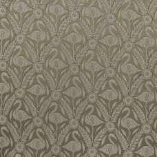 Ткань Ashley Wilde fabric...