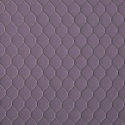 Ткань Ashley Wilde fabric Bazely-Amethyst