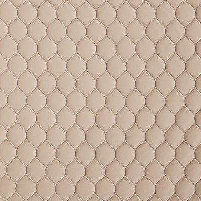 Ткань Ashley Wilde fabric Bazely-Champagne