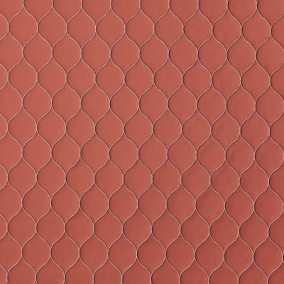 Ткань Ashley Wilde fabric Bazely-Coral