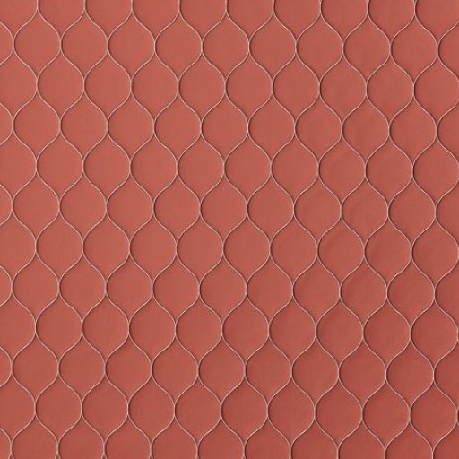 Ткань Ashley Wilde fabric Bazely-Coral