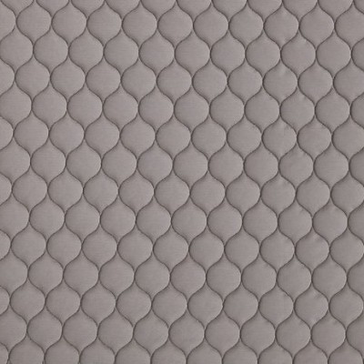 Ткань Ashley Wilde fabric Bazely-Graphite