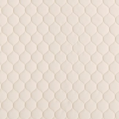 Ткань Ashley Wilde fabric Bazely-Ivory