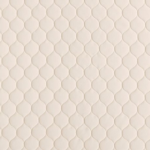 Ткань Ashley Wilde fabric Bazely-Ivory