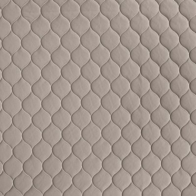 Ткань Ashley Wilde fabric Bazely-Taupe