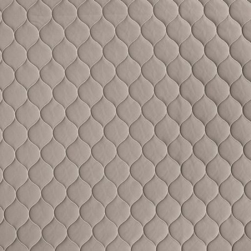 Ткань Ashley Wilde fabric Bazely-Taupe