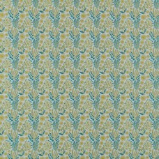 Ткань Ashley Wilde fabric...