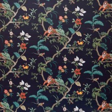 Ткань Ashley Wilde fabric...