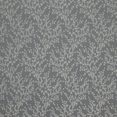 Ткань Ashley Wilde fabric Berkeley-Shadow