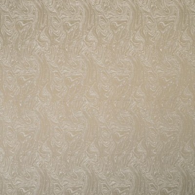 Ткань Ashley Wilde fabric Blakesley-Caramel