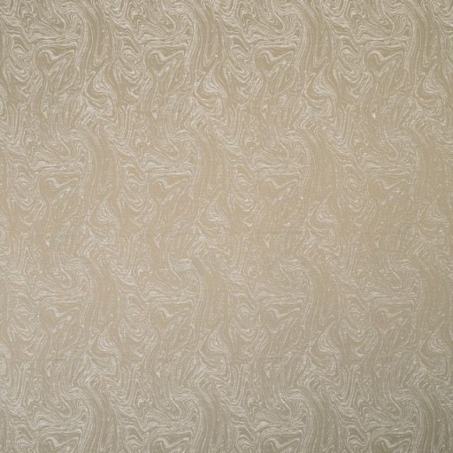 Ткань Ashley Wilde fabric Blakesley-Caramel