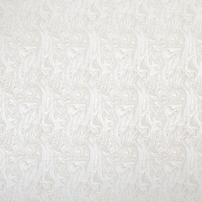 Ткань Ashley Wilde fabric Blakesley-Champagne