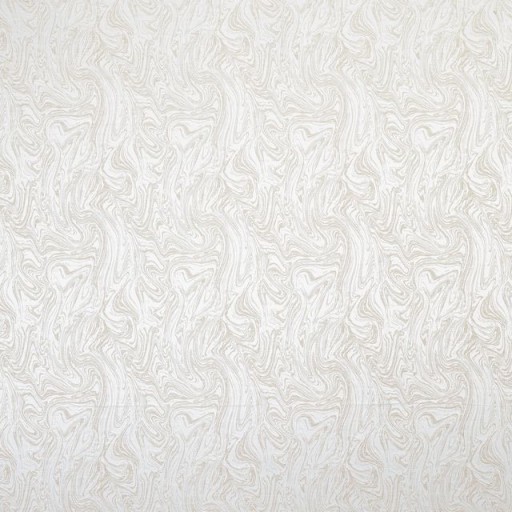 Ткань Ashley Wilde fabric Blakesley-Champagne