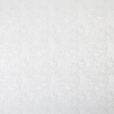 Ткань Ashley Wilde fabric Blakesley-Ivory