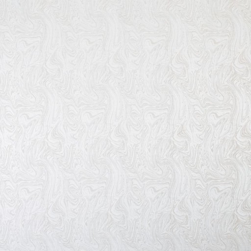 Ткань Ashley Wilde fabric Blakesley-Ivory