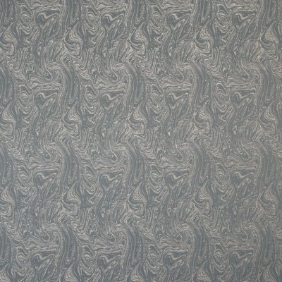 Ткань Ashley Wilde fabric Blakesley-Mole