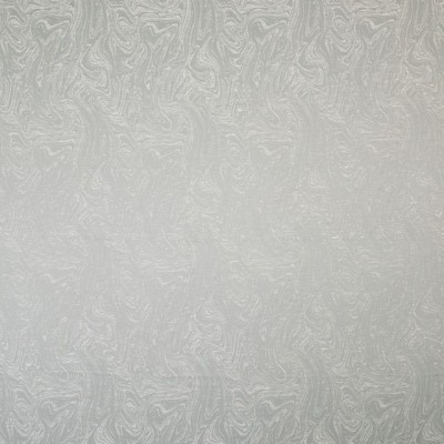 Ткань Ashley Wilde fabric Blakesley-Silver