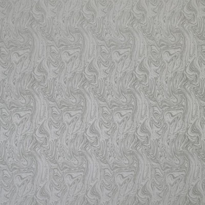 Ткань Ashley Wilde fabric Blakesley-Slate