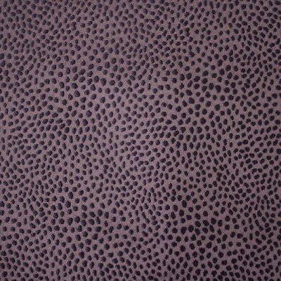 Ткань Ashley Wilde fabric Blean-Amethyst