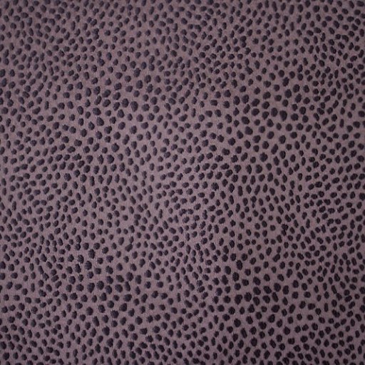 Ткань Ashley Wilde fabric Blean-Amethyst