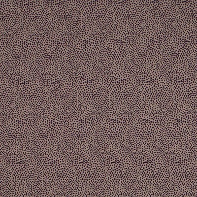 Ткань Ashley Wilde fabric Blean-Aubergine