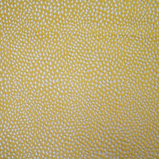 Ткань Ashley Wilde fabric Blean-Buttercup