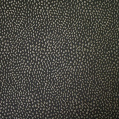 Ткань Ashley Wilde fabric Blean-Chocolate