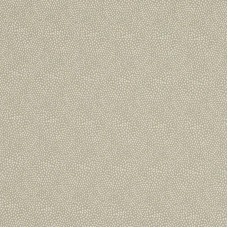 Ткань Ashley Wilde fabric Blean-Earth