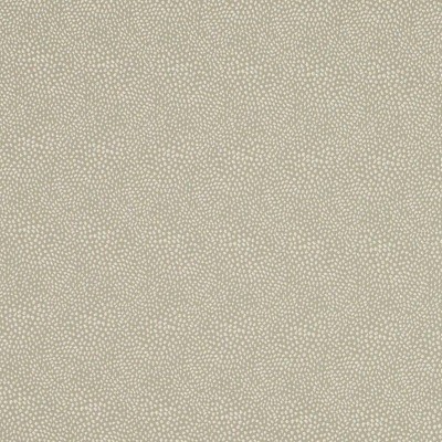 Ткань Ashley Wilde fabric Blean-Earth