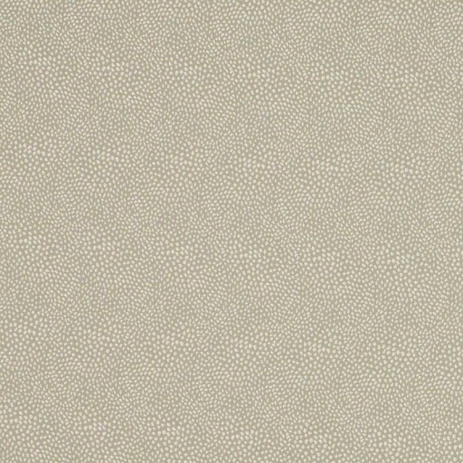 Ткань Ashley Wilde fabric Blean-Earth