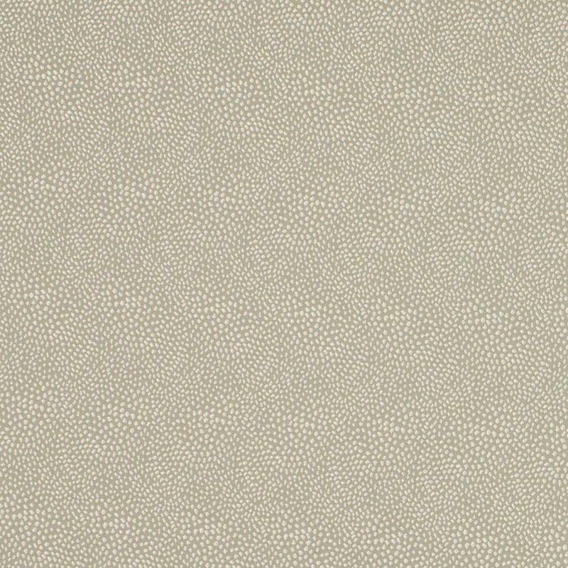 Ткань Ashley Wilde fabric Blean-Earth