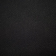 Ткань Ashley Wilde fabric Blean-Ebony