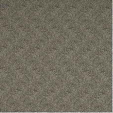 Ткань Ashley Wilde fabric Blean-Flint