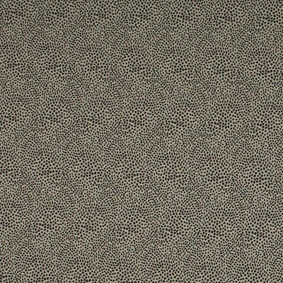 Ткань Ashley Wilde fabric Blean-Flint