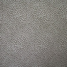 Ткань Ashley Wilde fabric Blean-Fog