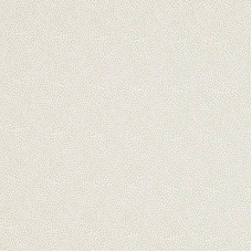 Ткань Ashley Wilde fabric Blean-Ivory