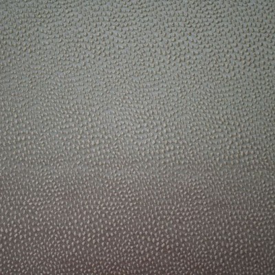 Ткань Ashley Wilde fabric Blean-Otter