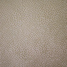 Ткань Ashley Wilde fabric Blean-Taupe