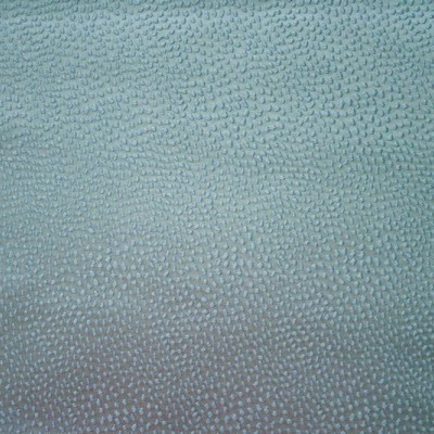 Ткань Ashley Wilde fabric Blean-Teal