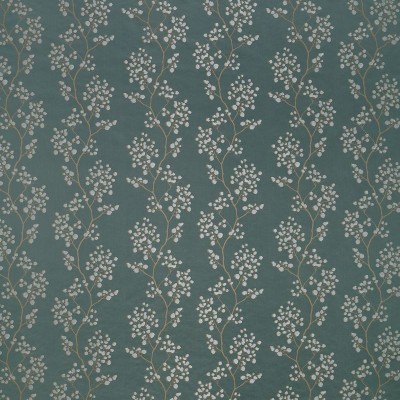 Ткань Ashley Wilde fabric Blickling-Forest