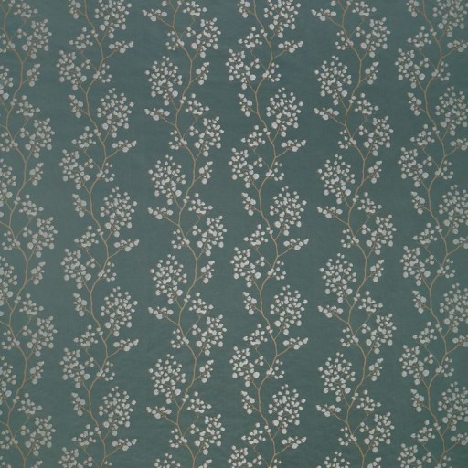 Ткань Ashley Wilde fabric Blickling-Forest