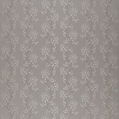 Ткань Ashley Wilde fabric Blickling-Stone