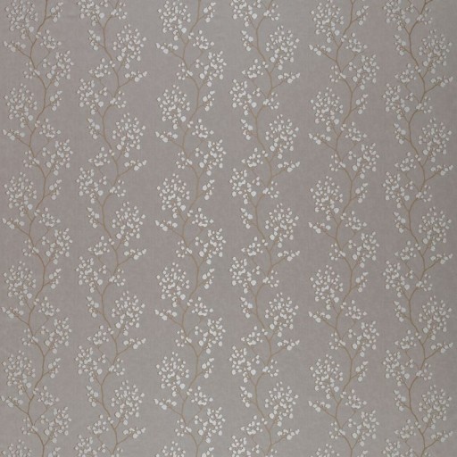 Ткань Ashley Wilde fabric Blickling-Stone