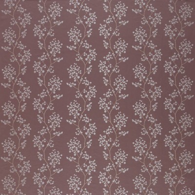 Ткань Ashley Wilde fabric Blickling-Vintage