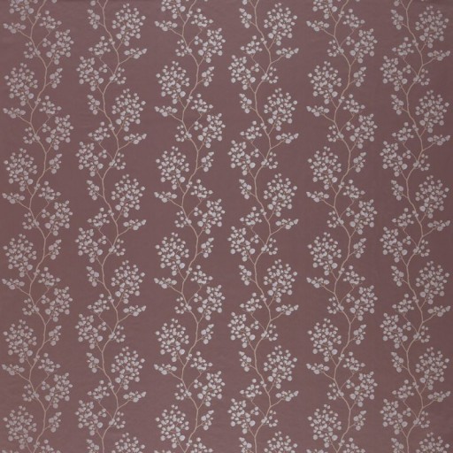 Ткань Ashley Wilde fabric Blickling-Vintage